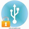 USB���ܹ���UkeySoft USB Encryption