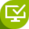 ���������׼�AVL Simulation Suite