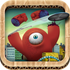 Frisbee Rush(���з���)v1.0��׿��