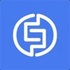�ᴴ��app1.0