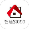 090�ǻۼ�
