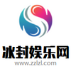 ����������app