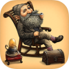 Tiny Bang Story Free(The Tiny Bang Story)