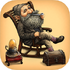 Tiny Bang Story Free(The Tiny Bang Story)v1.0.12 ��׿��