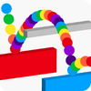Rainbow Dash(�ʺ���)