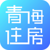�ຣס��appͼ��