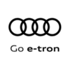 Go e-tron