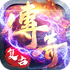 ���񵥻��渴�Ŵ���v1.0.0��׿��