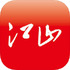 �ཿ��ɽv1.0.7��׿��