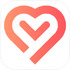 ˼��V�̳�v1.0.0 2026�ٷ����İ�