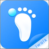 iwalkv1.1.0