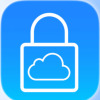 iCloud Bypass(ƹ)