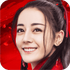 �һ�����̬��v1.0��׿��