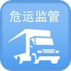 �Ĵ�Σ�����app