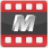 Ӱ����������(ImTOO Movie Maker)