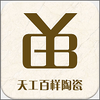 �칤�����մ�appͼ��