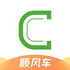 �ܲ�˳�糵(�ܲٳ���)v6.5.5��׿��