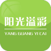 �������APP
