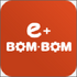 �±ı�����app1.1
