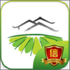 ������̬ũׯapp