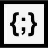 AnyCodeѧ����