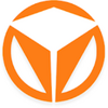 VRMark������ʵ��׼����