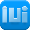 �ڴ��ڰ�app