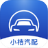 С������v1.0.9 2026�ٷ����İ�