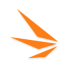 3DMark�ֻ��ܷ�2.6.5056 ��׿��