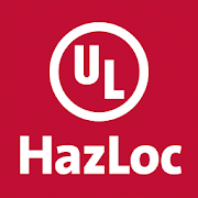 ULΣճ(HazLoc)