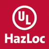 ULΣ�ճ���(HazLoc)
