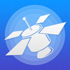 �������app