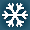 ��׿PCMark(PCMark for Android)