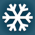 ��׿PCMark(PCMark for Android)2.0.3716 ��׿��