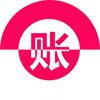 �ճ���ϸ