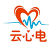 �ĵ�ͼ�ɼ�