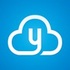 ��������app1.0.8