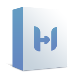 HEICͼƬתFonePaw HEIC Converterv1.3.0 Ѱ