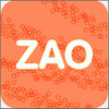 ZAO����