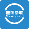 �����̳�app