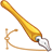 ��դ��ʸ��ת������(VeryPDF Raster to Vector Converter)
