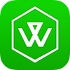 WiLinkΪ�����ܼҾ�ͼ��