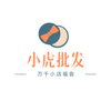 С������app