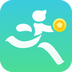 ����ߣ��app