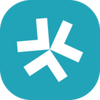 ����ƿ�app