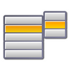 �Ҽ��˵��Զ��幤��7CMenuEditor