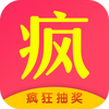 ���һԪ����(�齱����)appͼ��