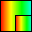 ͼƬ����ѹ������Able Photo Resizerv2.2.5.8 ��ɫ��