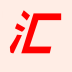 ��ƽ��APP