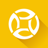 �����̻�app